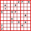Sudoku Averti 41622