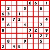 Sudoku Averti 70552