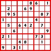 Sudoku Averti 115374