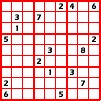 Sudoku Averti 34160