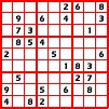 Sudoku Averti 130727