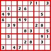 Sudoku Averti 78141