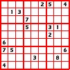 Sudoku Averti 55535