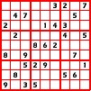 Sudoku Averti 57810