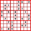 Sudoku Averti 153350