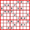 Sudoku Averti 100740