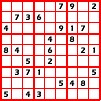 Sudoku Averti 63169