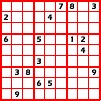 Sudoku Averti 130170