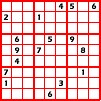 Sudoku Averti 51644