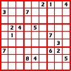 Sudoku Averti 61688