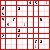 Sudoku Averti 59989