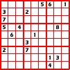 Sudoku Averti 44507