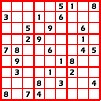 Sudoku Averti 62721