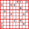 Sudoku Averti 87947