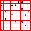 Sudoku Averti 104186