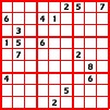 Sudoku Averti 72961