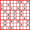 Sudoku Averti 142691