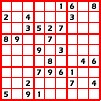 Sudoku Averti 205445
