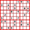 Sudoku Averti 121338