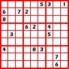 Sudoku Averti 88598