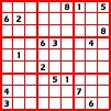Sudoku Averti 99888