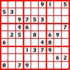 Sudoku Averti 98350