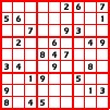 Sudoku Averti 214536