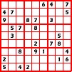 Sudoku Averti 57998