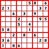 Sudoku Averti 93469