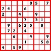 Sudoku Averti 53166