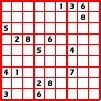 Sudoku Averti 84829