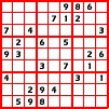Sudoku Averti 45259