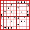 Sudoku Averti 220548