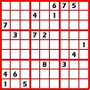 Sudoku Averti 89163