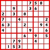 Sudoku Averti 125160