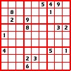 Sudoku Averti 48908