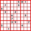Sudoku Averti 47226