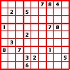 Sudoku Averti 45822