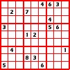 Sudoku Averti 123905