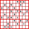 Sudoku Averti 56072