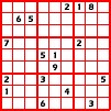 Sudoku Averti 98145