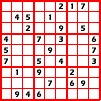 Sudoku Averti 53783