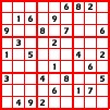 Sudoku Averti 142413