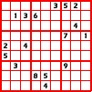 Sudoku Averti 117655