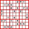 Sudoku Averti 33409