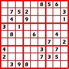 Sudoku Averti 70553