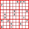Sudoku Averti 126831