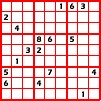 Sudoku Averti 102513