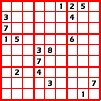 Sudoku Averti 75701