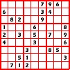 Sudoku Averti 56170